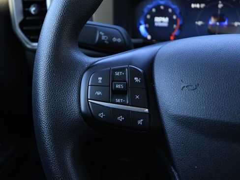 Used 2025 Ford Bronco Sport Big Bend image 13