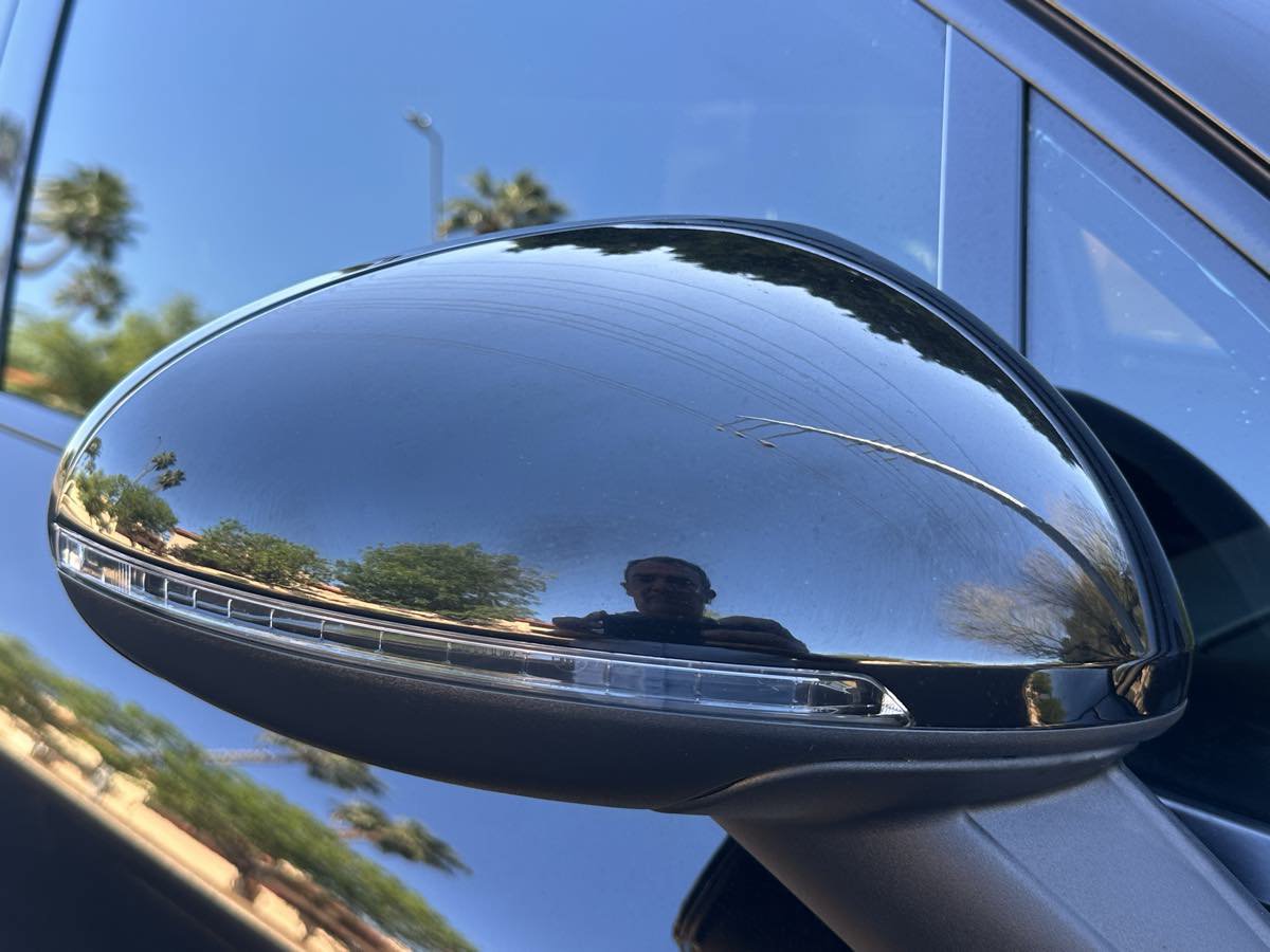 Used 2018 Porsche Macan AWD/4WD image 54
