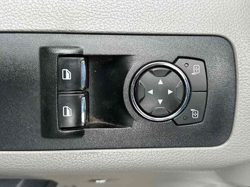 Used 2018 Ford F150 XL w/ Equipment Group 101A Mid RWD image 20