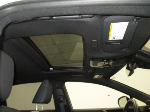 Used 2024 Lexus NX 350 AWD w/ Cold Area Package image 15