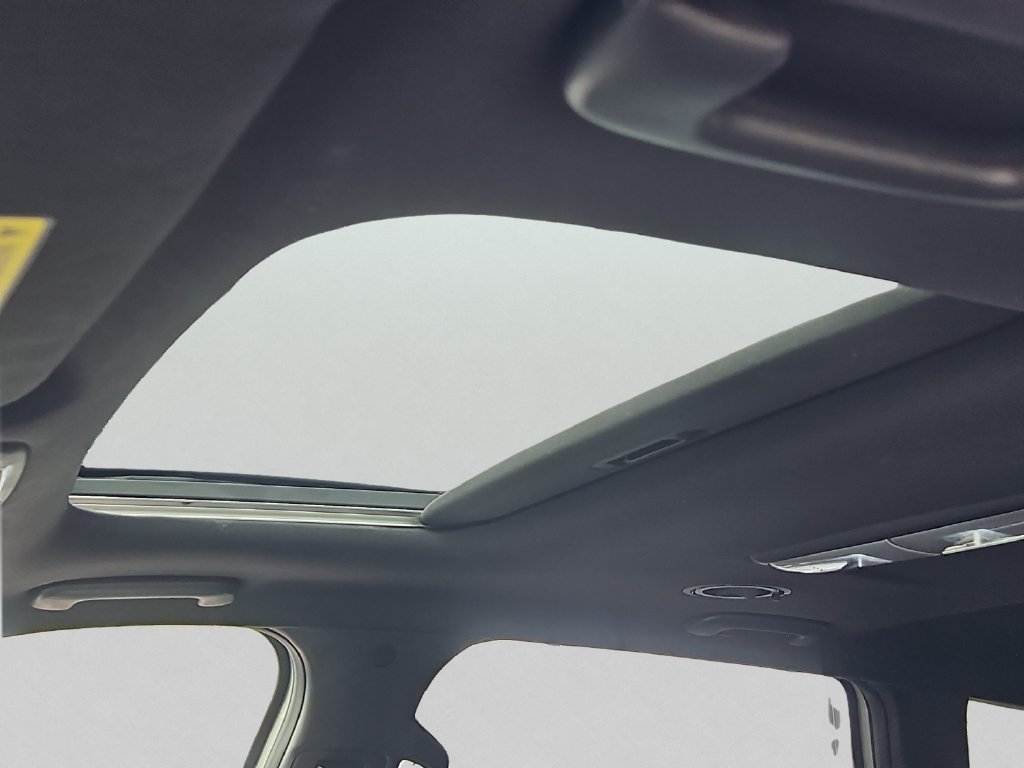 Certified 2023 Kia Telluride EX X-Line AWD/4WD image 16