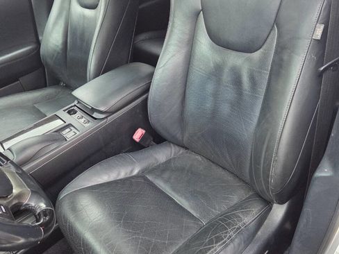 Used 2013 Lexus RX 450h AWD image 22