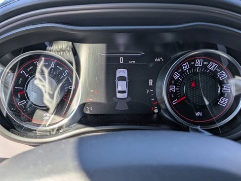 Used 2023 Dodge Challenger GT w/ Plus Package image 20