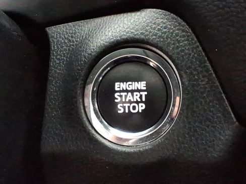 Used 2023 Toyota RAV4 XLE Premium FWD image 24