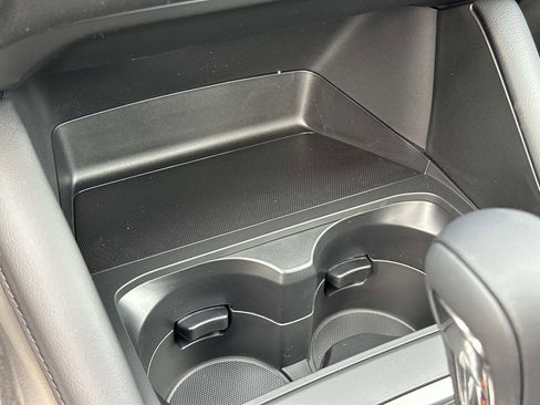 New 2026 MAZDA MAZDA3 2.5 S Sedan w/ Preferred Pkg FWD image 13