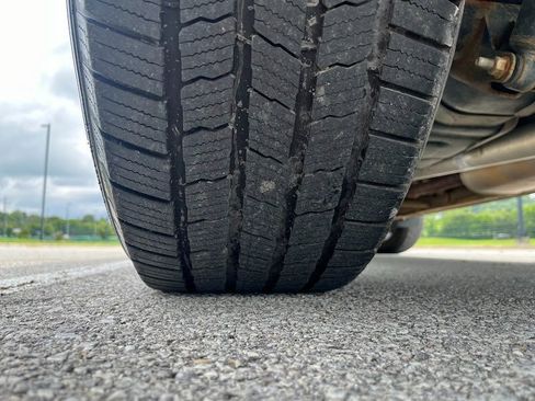 Used 2022 Chevrolet Silverado 1500 RST image 43