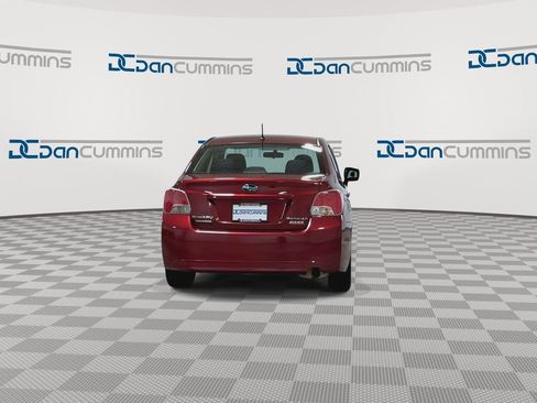 Used 2014 Subaru Impreza 2.0i Premium w/ Utility Package #2A AWD/4WD image 7