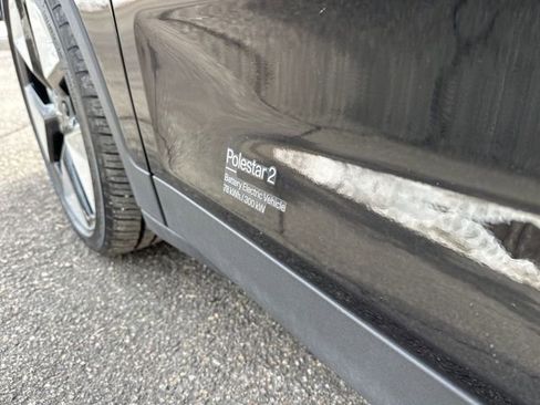 Used 2023 Polestar Polestar 2 w/ Pilot Pack image 34