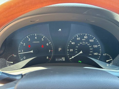 Used 2011 Lexus RX 350 2WD w/ Premium Pkg image 30