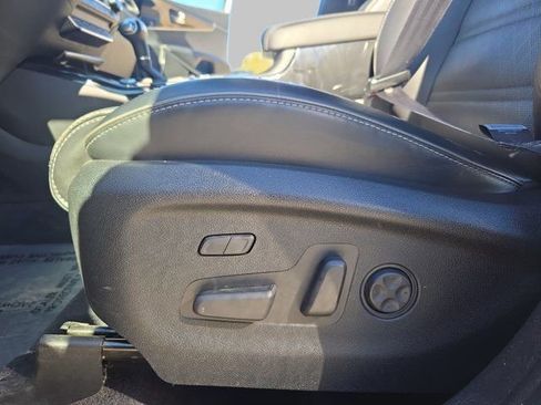 Used 2019 Kia Sorento SX w/ Limited image 32