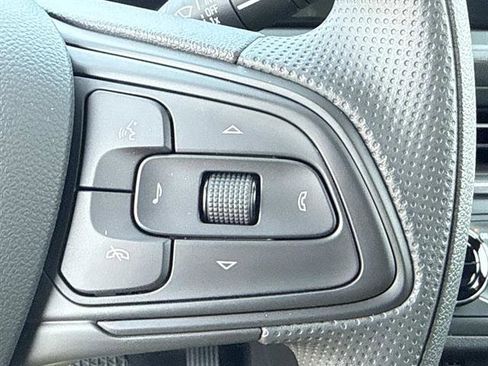 New 2026 Buick Envista Preferred image 25