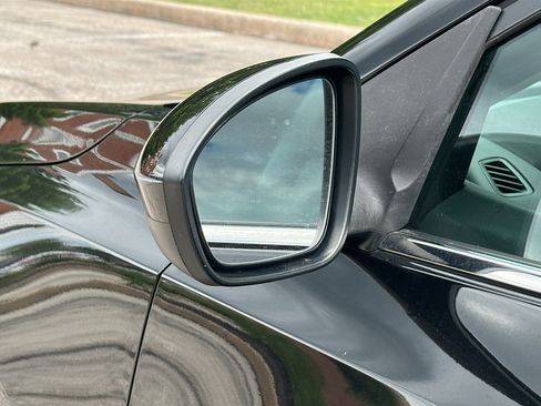Used 2020 Nissan Sentra S FWD image 10