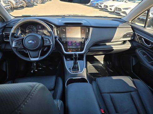 Used 2022 Subaru Outback Limited XT image 20