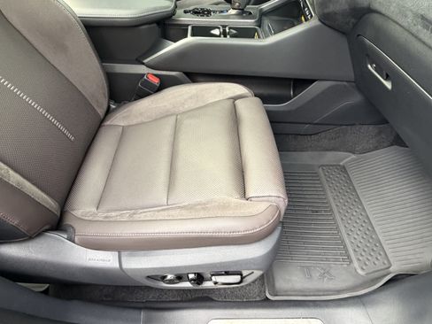 Used 2024 Lexus TX 350 AWD w/ Technology Package image 42