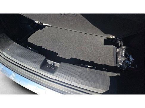 Used 2021 Nissan Rogue SL image 34