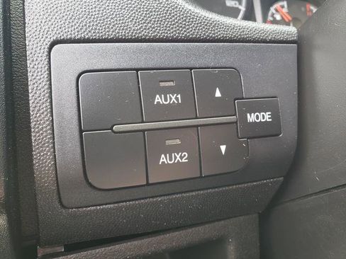 Used 2019 RAM ProMaster 2500 image 19