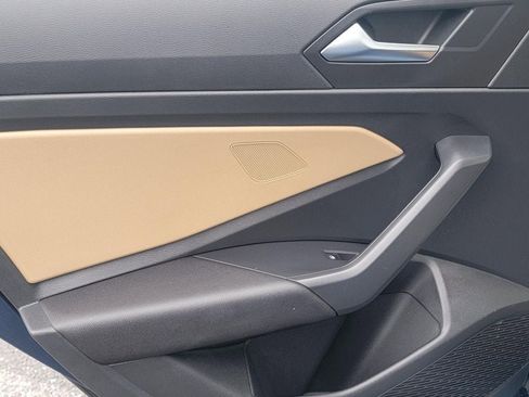 Used 2019 Volkswagen Jetta SEL image 11