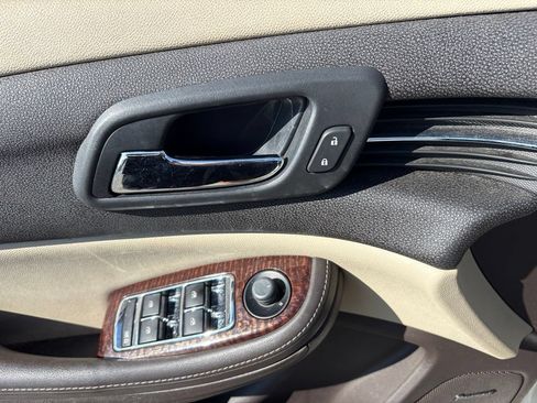 Used 2013 Chevrolet Malibu LT FWD image 18