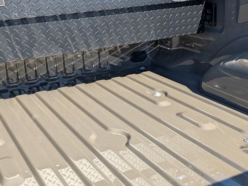 New 2026 Ford F250 XLT w/ XLT Premium Package image 11