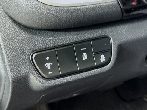 Certified 2024 Kia Seltos S AWD/4WD image 10