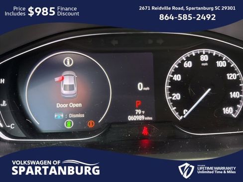 Used 2021 Honda Accord Sport image 12