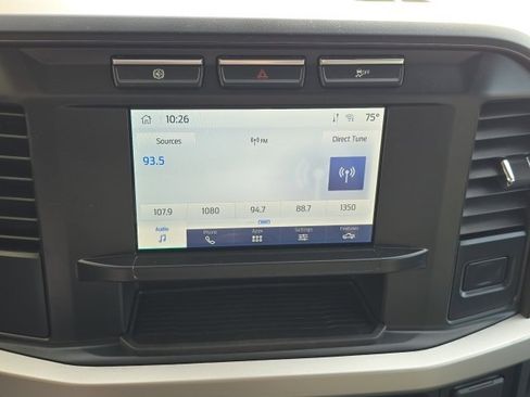 Used 2024 Ford F250 XLT image 18