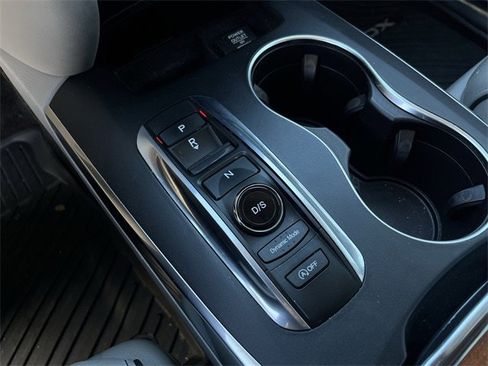 Used 2018 Acura MDX FWD w/ Advance Package image 23