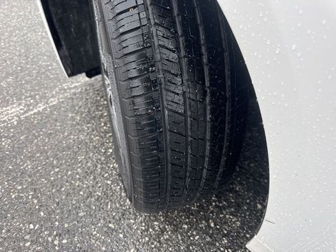 Used 2020 Kia Optima Premium image 33