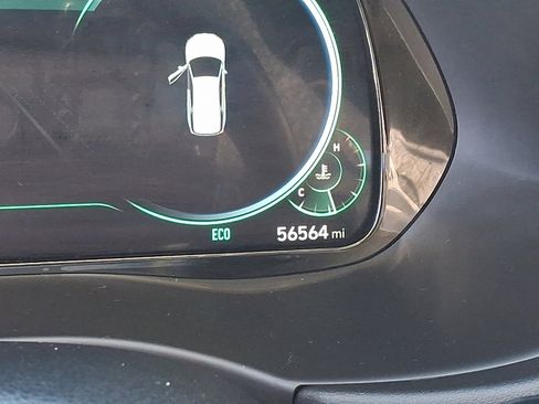 Used 2022 Hyundai Palisade Limited image 21