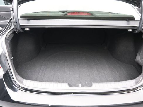 Used 2023 Hyundai Elantra SEL w/ Convenience Package FWD image 23