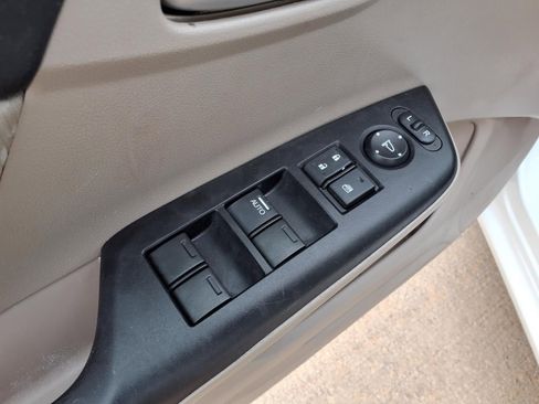 Used 2015 Honda Civic LX image 23