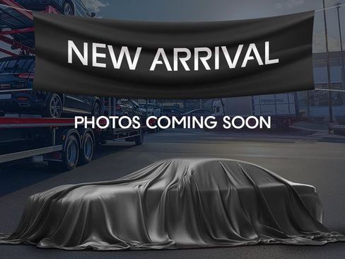 Used 2023 Acura MDX A-Spec AWD/4WD image 1