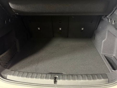 Used 2024 BMW X1 xDrive28i w/ Convenience Package image 28