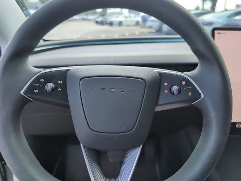 Used 2025 Tesla Model 3 RWD image 11