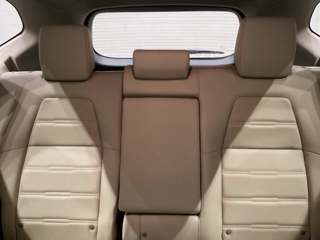 Used 2019 Honda CR-V EX-L image 21