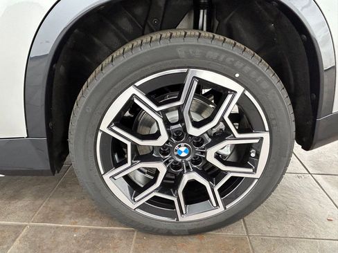 Used 2025 BMW X1 xDrive28i w/ Convenience Package image 31