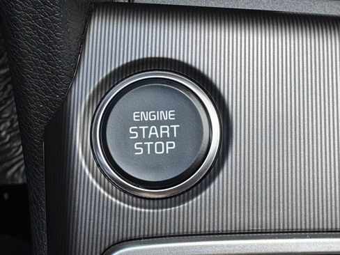 New 2026 Kia Sportage SX FWD image 25
