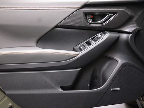 New 2026 Subaru Crosstrek 2.5i Limited AWD/4WD image 23