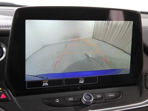 Certified 2024 Chevrolet Blazer LT image 13