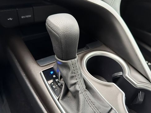 Certified 2024 Toyota Camry LE image 20