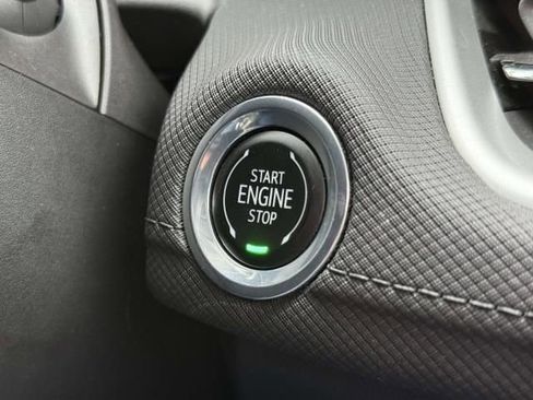 Used 2025 Chevrolet TrailBlazer LT image 30