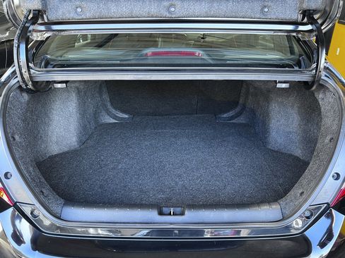 Used 2021 Honda Civic Sport image 23