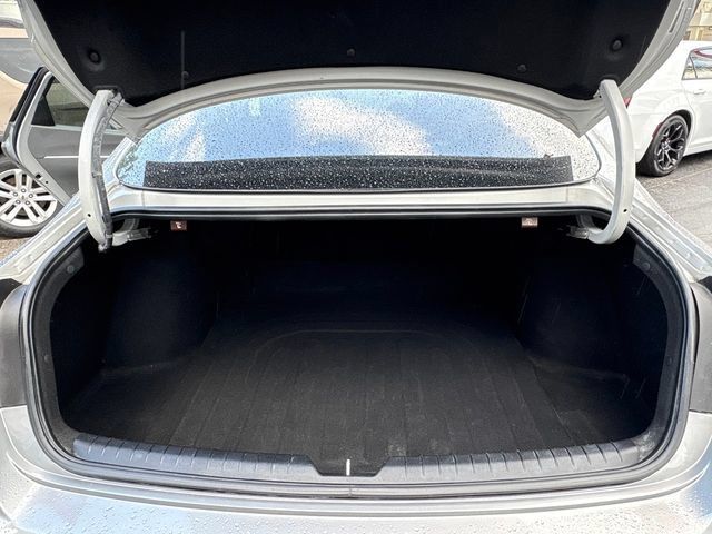 Used 2021 Hyundai Sonata SE FWD image 15