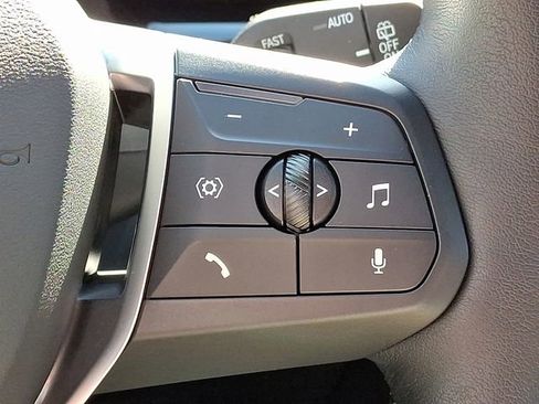 Used 2024 BMW X1 xDrive28i w/ Convenience Package image 23