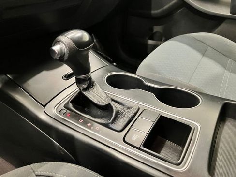 Used 2016 Kia Sorento LX image 26