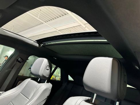 New 2026 Mercedes-Benz GLE 450 4MATIC Coupe image 13