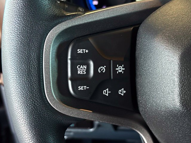 Used 2023 Ford Bronco Outer Banks AWD/4WD image 30