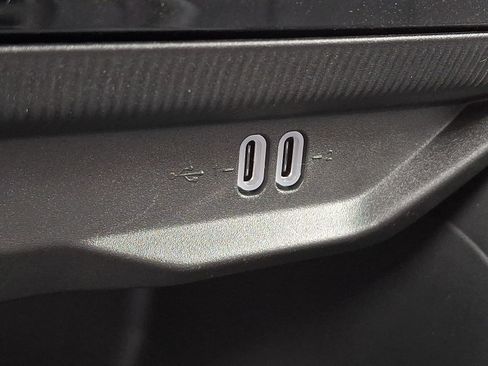 New 2026 Jeep Cherokee Overland AWD/4WD image 16