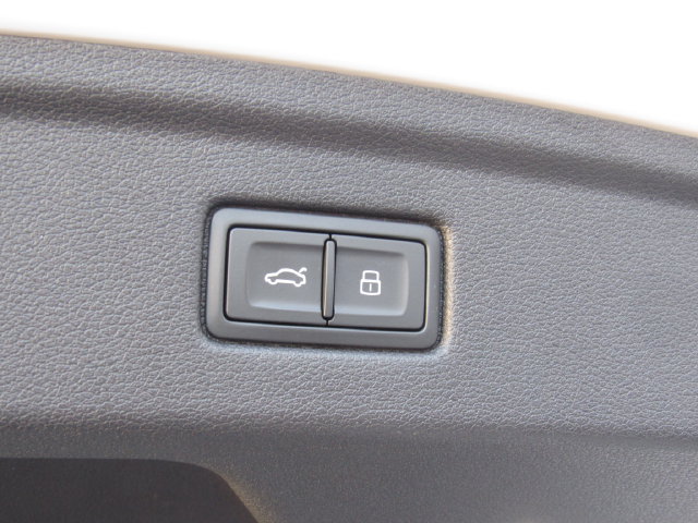 Used 2023 Audi A5 2.0T Premium Plus w/ Premium Plus AWD/4WD image 22