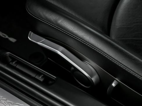 Used 2007 Porsche Boxster image 26